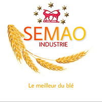 semao industrie